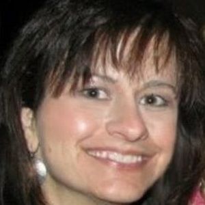 Meet your Posher, Becky